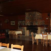 Hotel in Greece, Crete, Chania, 750 sq.m.