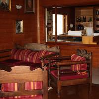 Hotel in Greece, Crete, Chania, 750 sq.m.