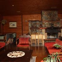 Hotel in Greece, Crete, Chania, 750 sq.m.