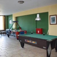 Hotel in Greece, Crete, Chania, 750 sq.m.