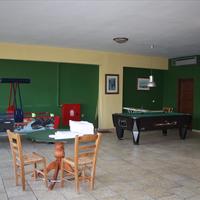 Hotel in Greece, Crete, Chania, 750 sq.m.