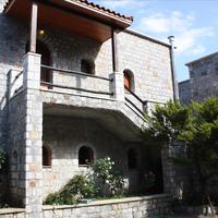 Hotel in Greece, Crete, Chania, 750 sq.m.