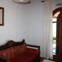 Hotel in Greece, Crete, Chania, 750 sq.m.