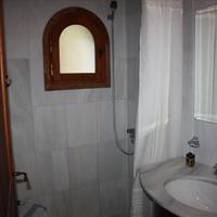 Hotel in Greece, Crete, Chania, 750 sq.m.