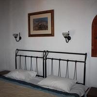 Hotel in Greece, Crete, Chania, 750 sq.m.