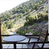 Hotel in Greece, Crete, Chania, 750 sq.m.