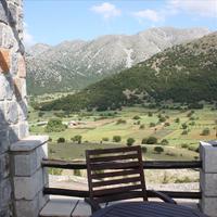 Hotel in Greece, Crete, Chania, 750 sq.m.