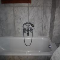 Hotel in Greece, Crete, Chania, 750 sq.m.