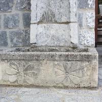 Hotel in Greece, Crete, Chania, 750 sq.m.