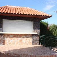 Hotel in Greece, Crete, Chania, 750 sq.m.