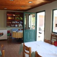 Hotel in Greece, Crete, Chania, 750 sq.m.