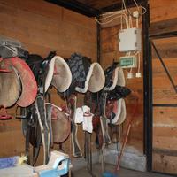 Hotel in Greece, Crete, Chania, 750 sq.m.