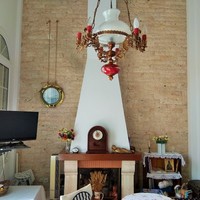 Other in Greece, Central Macedonia, Center, 82 sq.m.