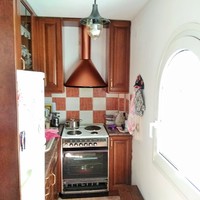 Other in Greece, Central Macedonia, Center, 82 sq.m.