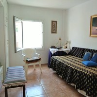 Other in Greece, Central Macedonia, Center, 82 sq.m.