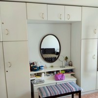 Other in Greece, Central Macedonia, Center, 82 sq.m.