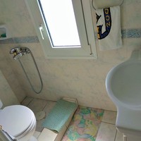 Other in Greece, Central Macedonia, Center, 82 sq.m.