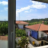 Other in Greece, Central Macedonia, Center, 82 sq.m.