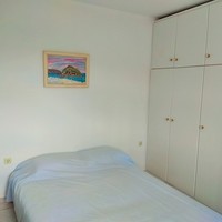 Other in Greece, Central Macedonia, Center, 82 sq.m.