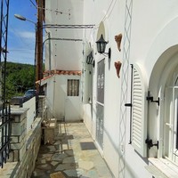 Other in Greece, Central Macedonia, Center, 82 sq.m.