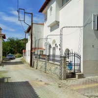 Other in Greece, Central Macedonia, Center, 82 sq.m.