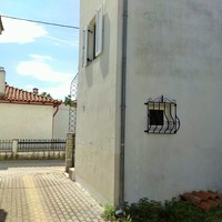 Other in Greece, Central Macedonia, Center, 82 sq.m.