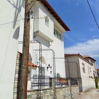 Other in Greece, Central Macedonia, Center, 82 sq.m.