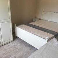 Другое в Греции, Кавала, 95 кв.м.