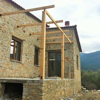 Другое в Греции, Кавала, 95 кв.м.