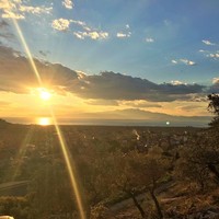 Другое в Греции, Кавала, 95 кв.м.