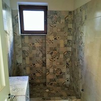 Другое в Греции, Кавала, 95 кв.м.