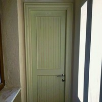 Другое в Греции, Кавала, 95 кв.м.