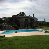 Villa in Greece, Central Macedonia, Center, 440 sq.m.