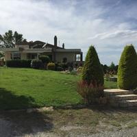 Villa in Greece, Central Macedonia, Center, 440 sq.m.