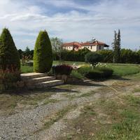 Villa in Greece, Central Macedonia, Center, 440 sq.m.