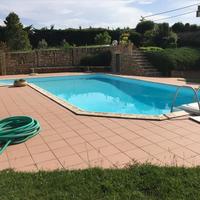 Villa in Greece, Central Macedonia, Center, 440 sq.m.