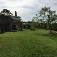 Villa in Greece, Central Macedonia, Center, 440 sq.m.