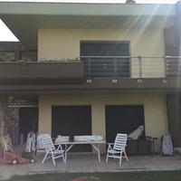 Villa in Greece, Central Macedonia, Center, 440 sq.m.