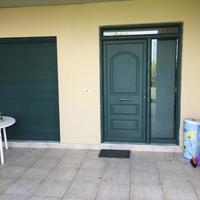 Villa in Greece, Central Macedonia, Center, 440 sq.m.