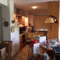 Villa in Greece, Central Macedonia, Center, 440 sq.m.