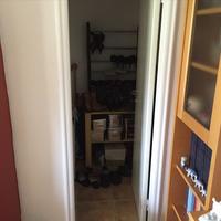 Villa in Greece, Central Macedonia, Center, 440 sq.m.