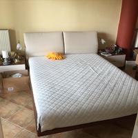 Villa in Greece, Central Macedonia, Center, 440 sq.m.