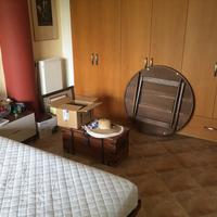 Villa in Greece, Central Macedonia, Center, 440 sq.m.