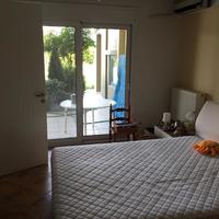 Villa in Greece, Central Macedonia, Center, 440 sq.m.