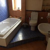 Villa in Greece, Central Macedonia, Center, 440 sq.m.