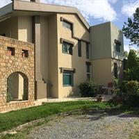 Villa in Greece, Central Macedonia, Center, 440 sq.m.