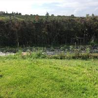 Villa in Greece, Central Macedonia, Center, 440 sq.m.