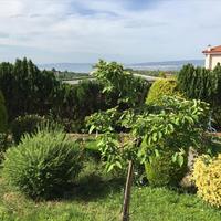 Villa in Greece, Central Macedonia, Center, 440 sq.m.