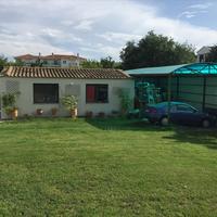 Villa in Greece, Central Macedonia, Center, 440 sq.m.