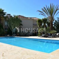 Вилла на Кипре, Лимасол, 545 кв.м.